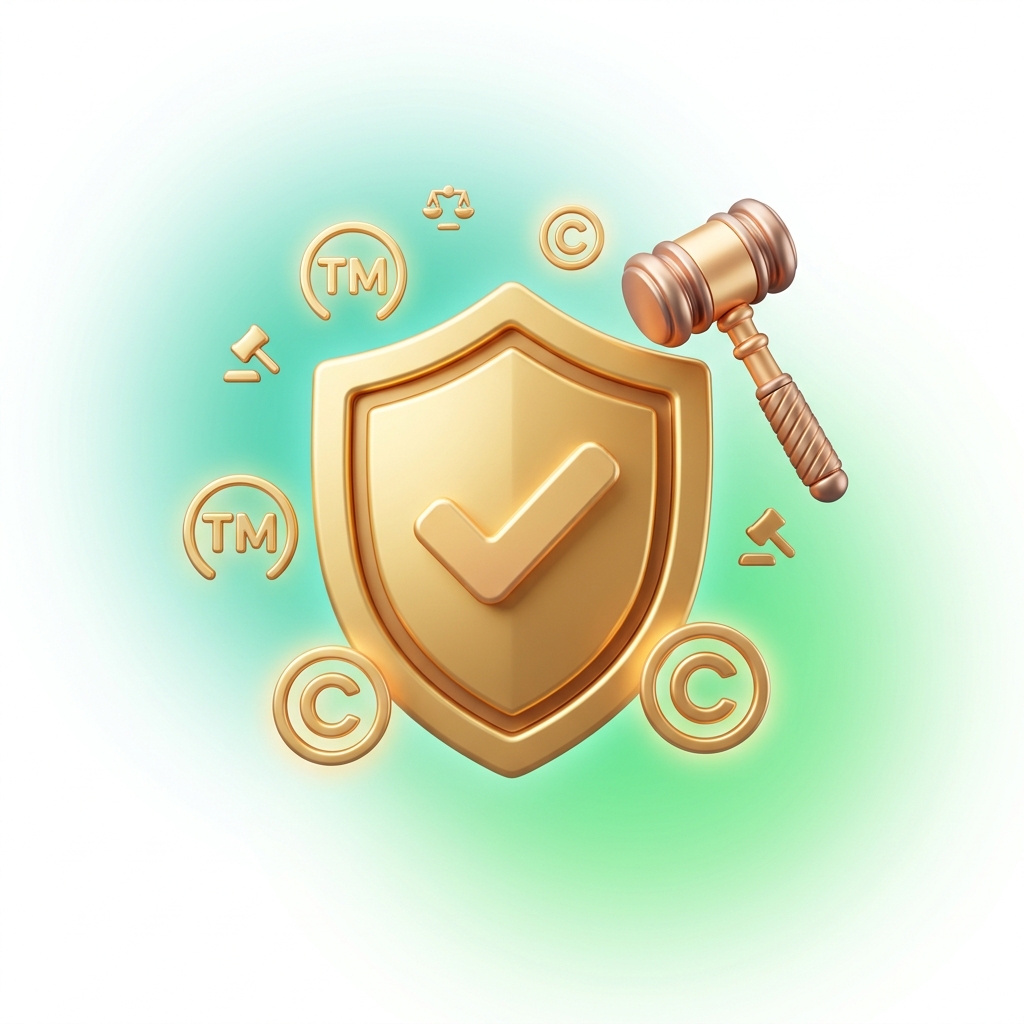 Protect Your Business